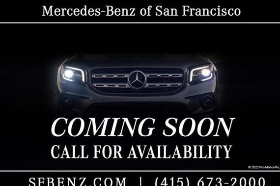MERCEDES-BENZ EQS-CLASS SUV 2023 4JGDM4EB2PA016742 image MERCEDES-BENZ EQS-CLASS SUV 2023 4JGDM4EB2PA016742 image